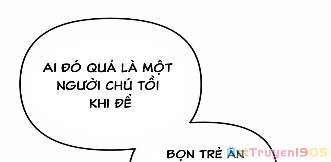 Phương Pháp Sinh Tồn Của Rồng Sắp Ngủm Chapter 38 - 135