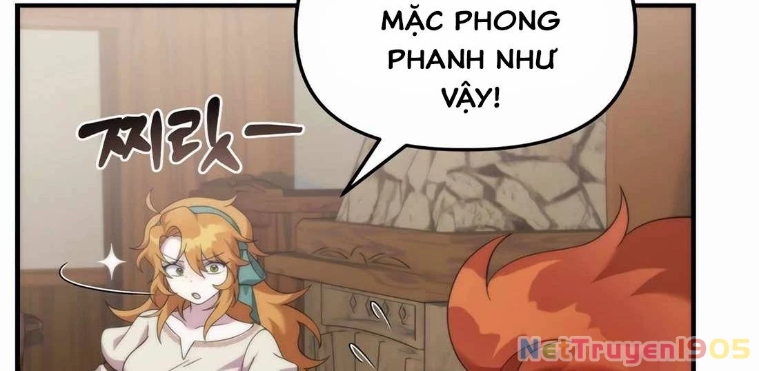 Phương Pháp Sinh Tồn Của Rồng Sắp Ngủm Chapter 38 - 136