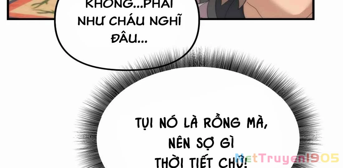 Phương Pháp Sinh Tồn Của Rồng Sắp Ngủm Chapter 38 - 138