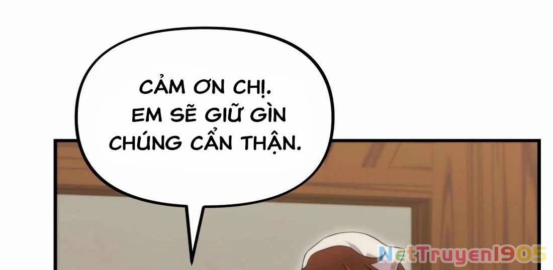 Phương Pháp Sinh Tồn Của Rồng Sắp Ngủm Chapter 38 - 140