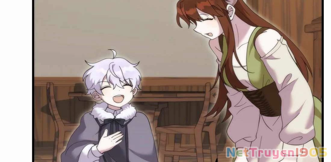 Phương Pháp Sinh Tồn Của Rồng Sắp Ngủm Chapter 38 - 141