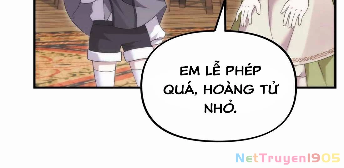 Phương Pháp Sinh Tồn Của Rồng Sắp Ngủm Chapter 38 - 142