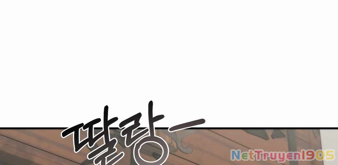 Phương Pháp Sinh Tồn Của Rồng Sắp Ngủm Chapter 38 - 144