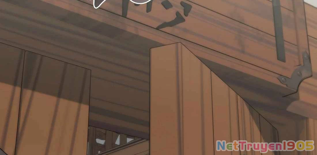 Phương Pháp Sinh Tồn Của Rồng Sắp Ngủm Chapter 38 - 145