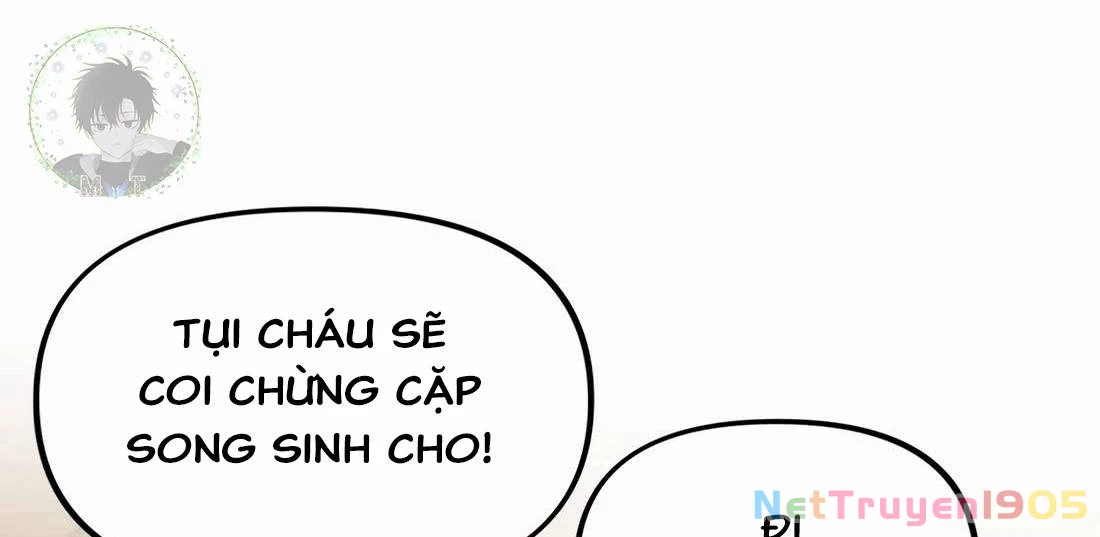 Phương Pháp Sinh Tồn Của Rồng Sắp Ngủm Chapter 38 - 147