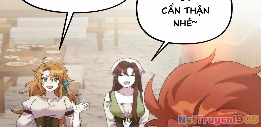 Phương Pháp Sinh Tồn Của Rồng Sắp Ngủm Chapter 38 - 148