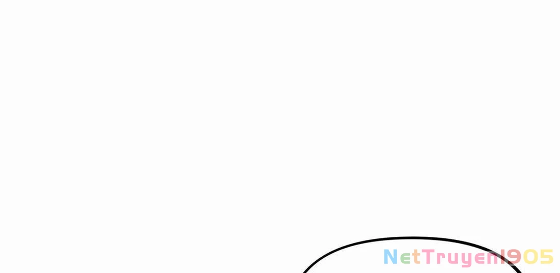 Phương Pháp Sinh Tồn Của Rồng Sắp Ngủm Chapter 38 - 152