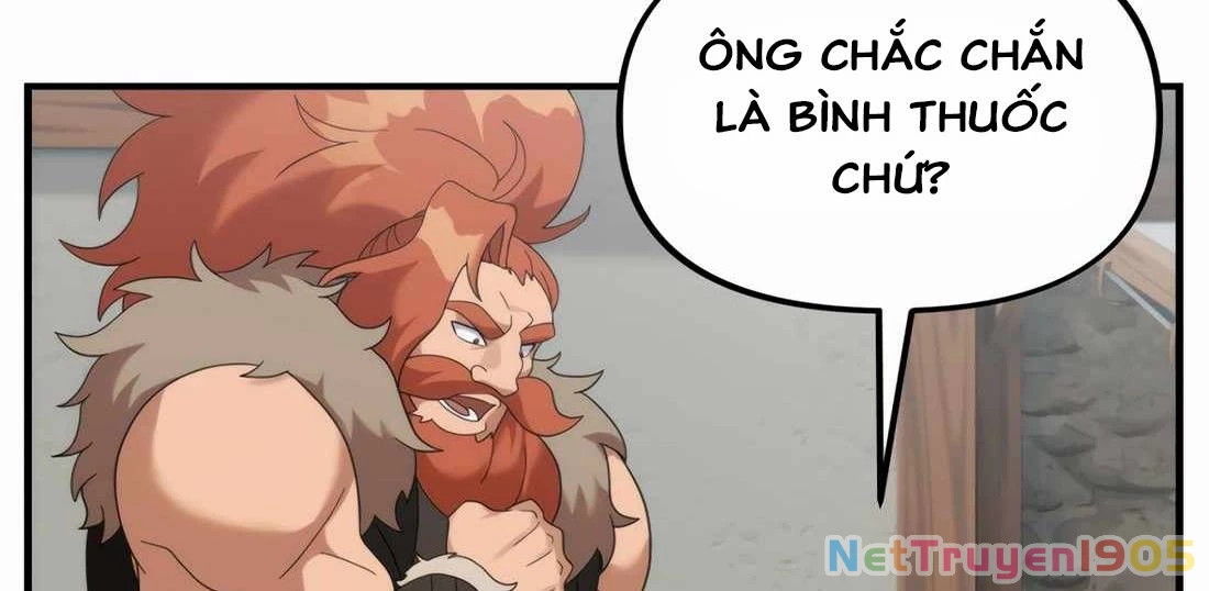 Phương Pháp Sinh Tồn Của Rồng Sắp Ngủm Chapter 38 - 153