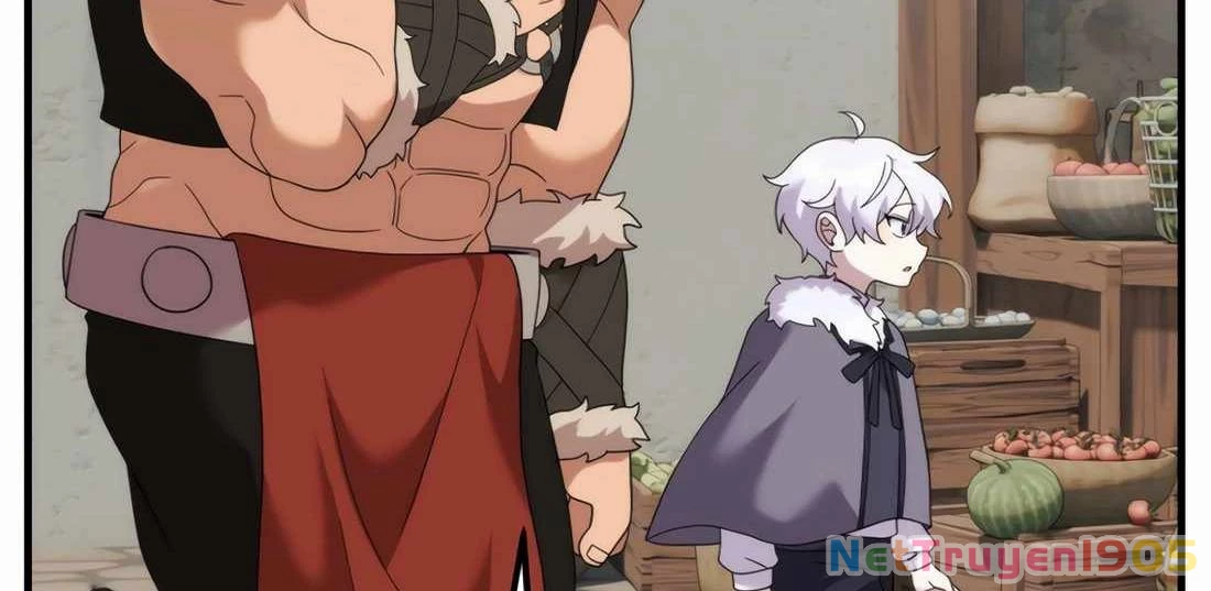 Phương Pháp Sinh Tồn Của Rồng Sắp Ngủm Chapter 38 - 154