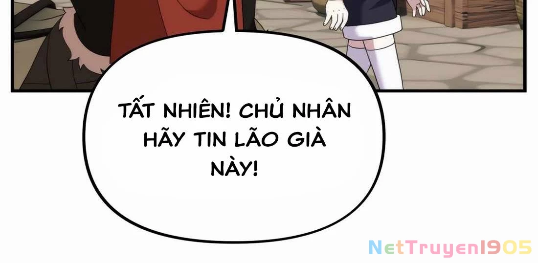 Phương Pháp Sinh Tồn Của Rồng Sắp Ngủm Chapter 38 - 155