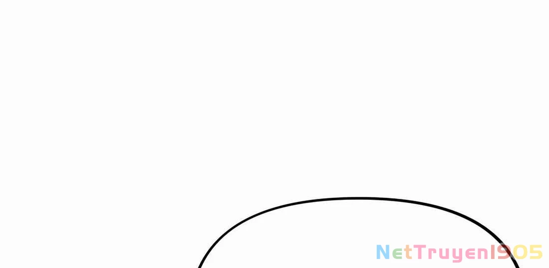 Phương Pháp Sinh Tồn Của Rồng Sắp Ngủm Chapter 38 - 156