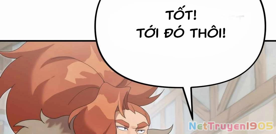 Phương Pháp Sinh Tồn Của Rồng Sắp Ngủm Chapter 38 - 157