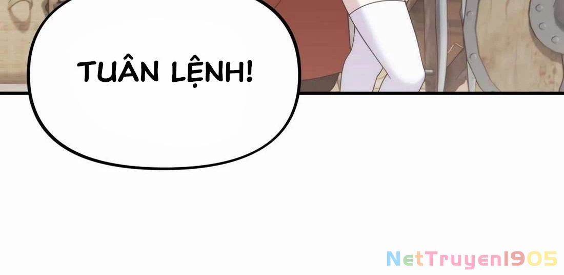 Phương Pháp Sinh Tồn Của Rồng Sắp Ngủm Chapter 38 - 160
