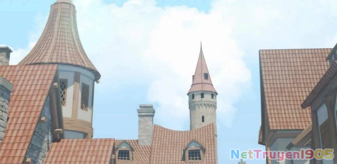 Phương Pháp Sinh Tồn Của Rồng Sắp Ngủm Chapter 38 - 163