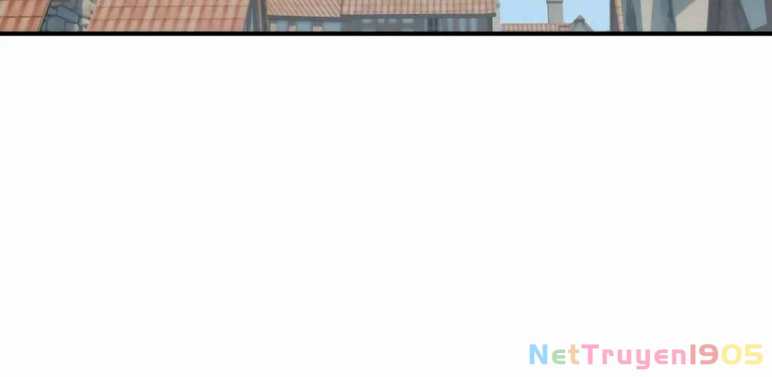 Phương Pháp Sinh Tồn Của Rồng Sắp Ngủm Chapter 38 - 164