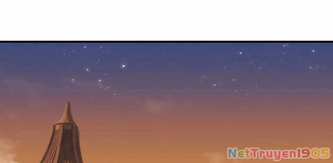 Phương Pháp Sinh Tồn Của Rồng Sắp Ngủm Chapter 38 - 165
