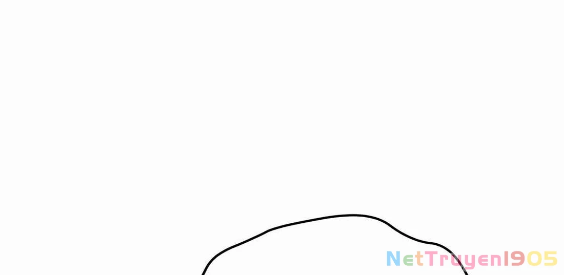 Phương Pháp Sinh Tồn Của Rồng Sắp Ngủm Chapter 38 - 167