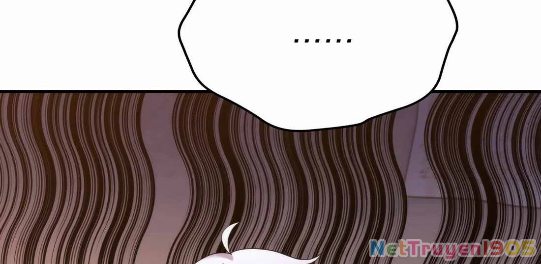 Phương Pháp Sinh Tồn Của Rồng Sắp Ngủm Chapter 38 - 168