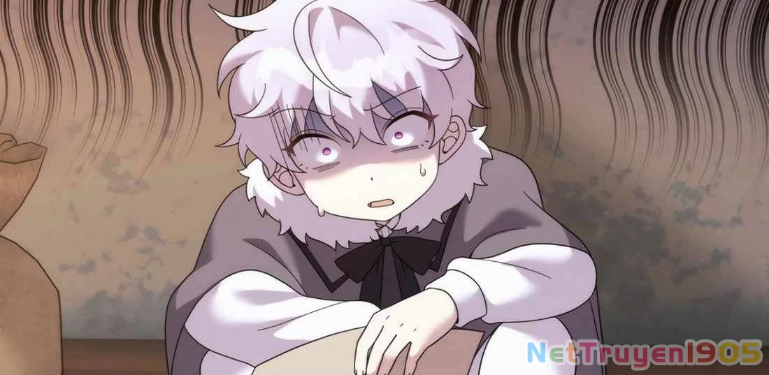 Phương Pháp Sinh Tồn Của Rồng Sắp Ngủm Chapter 38 - 169
