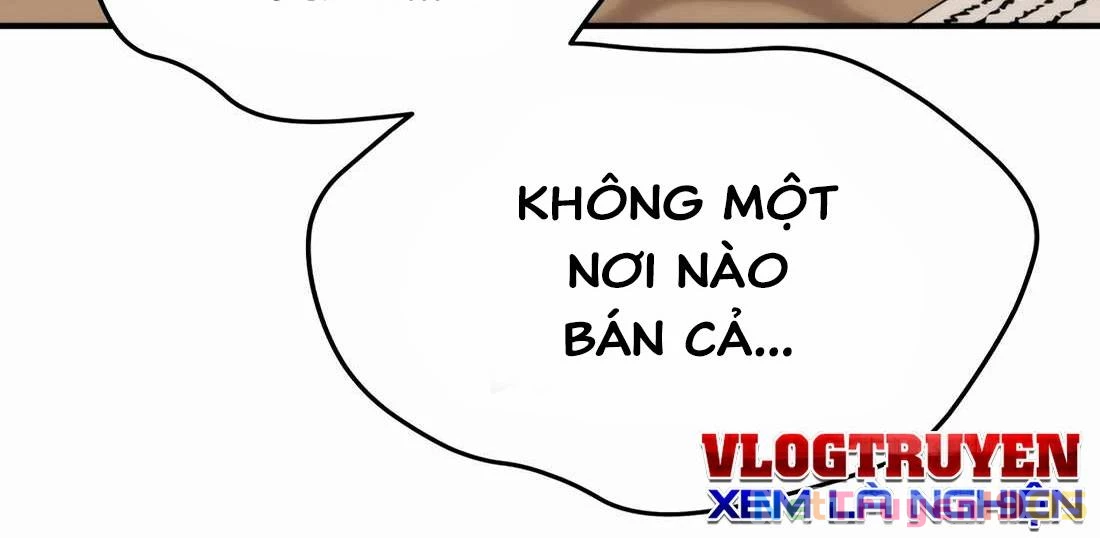 Phương Pháp Sinh Tồn Của Rồng Sắp Ngủm Chapter 38 - 171