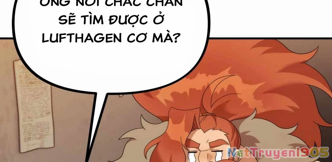Phương Pháp Sinh Tồn Của Rồng Sắp Ngủm Chapter 38 - 173