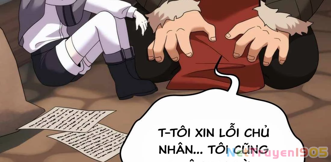 Phương Pháp Sinh Tồn Của Rồng Sắp Ngủm Chapter 38 - 175