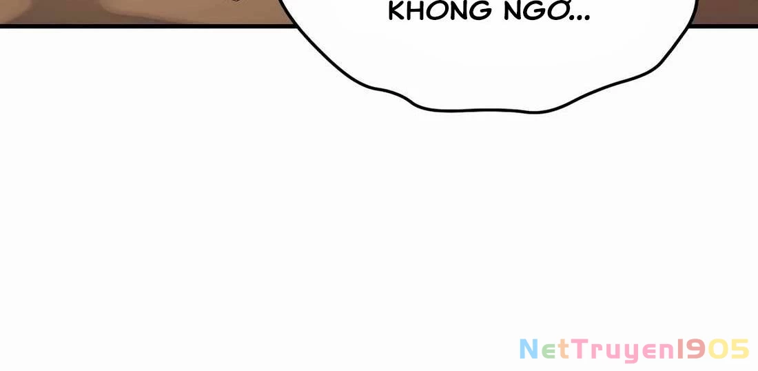 Phương Pháp Sinh Tồn Của Rồng Sắp Ngủm Chapter 38 - 176