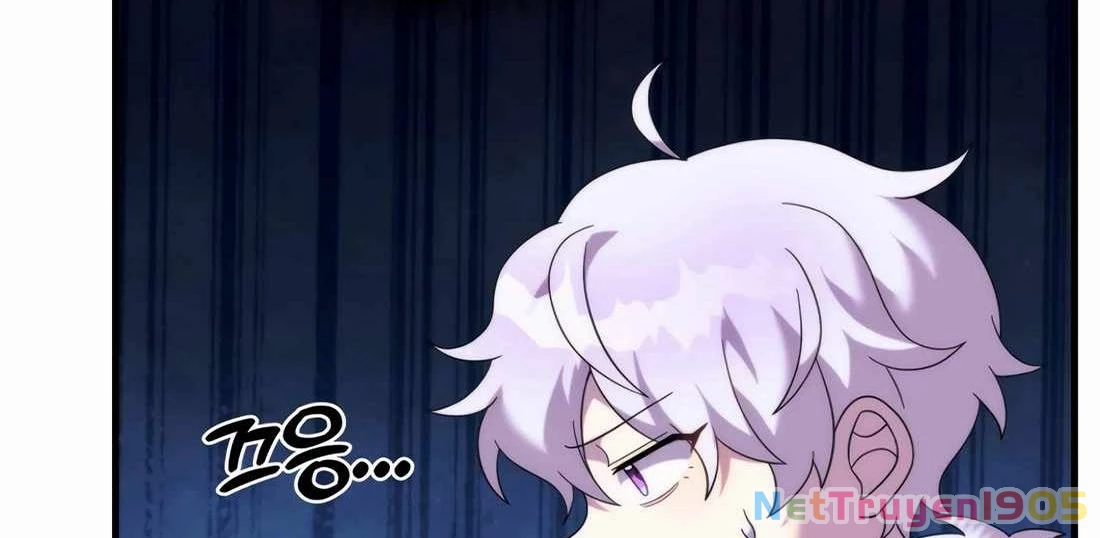 Phương Pháp Sinh Tồn Của Rồng Sắp Ngủm Chapter 38 - 178