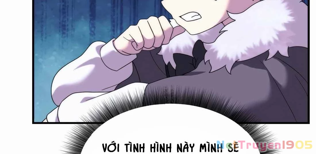 Phương Pháp Sinh Tồn Của Rồng Sắp Ngủm Chapter 38 - 179