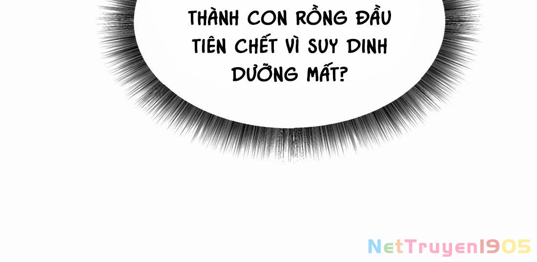 Phương Pháp Sinh Tồn Của Rồng Sắp Ngủm Chapter 38 - 180