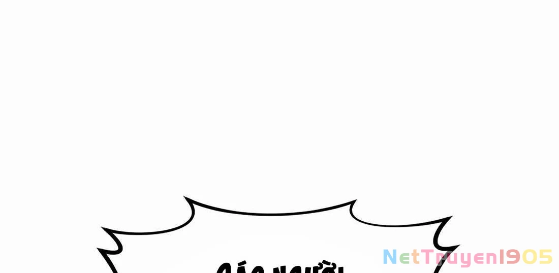 Phương Pháp Sinh Tồn Của Rồng Sắp Ngủm Chapter 38 - 181