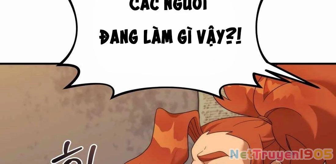 Phương Pháp Sinh Tồn Của Rồng Sắp Ngủm Chapter 38 - 182