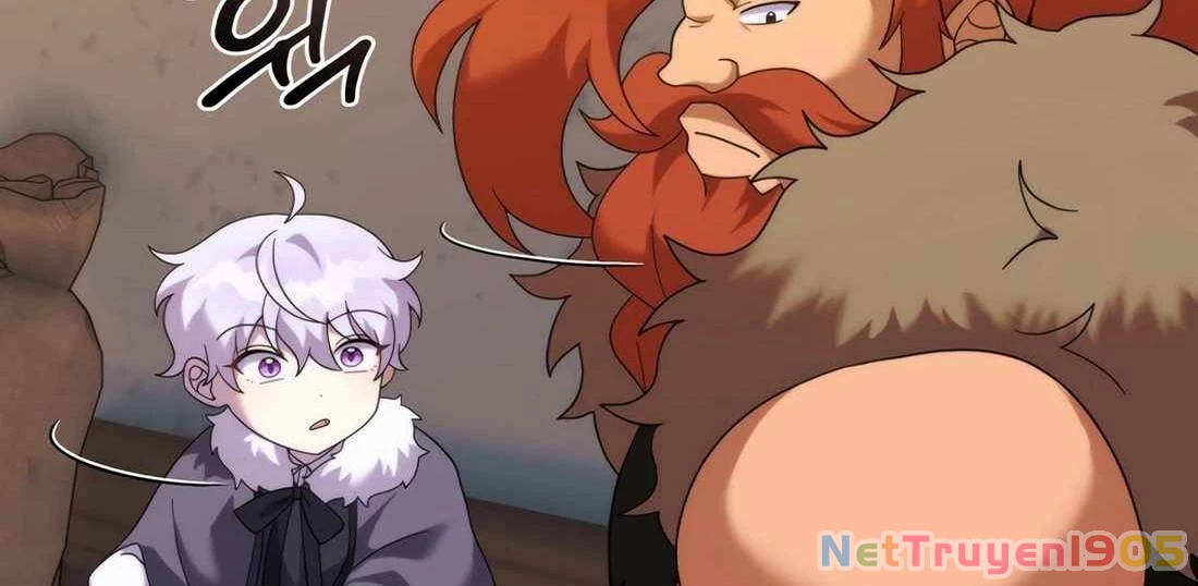 Phương Pháp Sinh Tồn Của Rồng Sắp Ngủm Chapter 38 - 183
