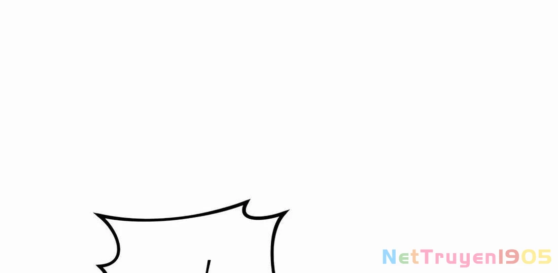 Phương Pháp Sinh Tồn Của Rồng Sắp Ngủm Chapter 38 - 185
