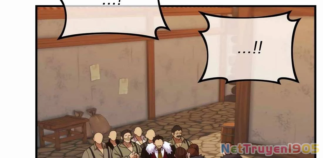 Phương Pháp Sinh Tồn Của Rồng Sắp Ngủm Chapter 38 - 186