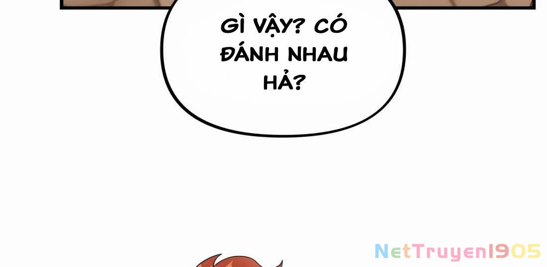 Phương Pháp Sinh Tồn Của Rồng Sắp Ngủm Chapter 38 - 188
