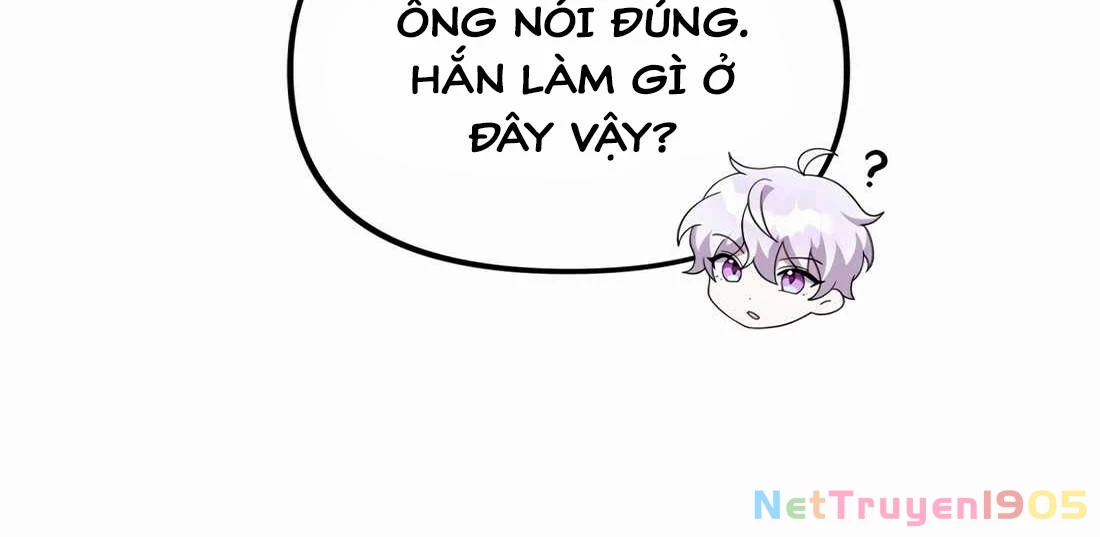 Phương Pháp Sinh Tồn Của Rồng Sắp Ngủm Chapter 38 - 192