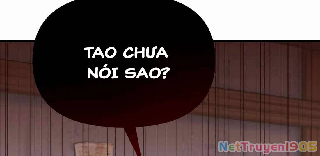 Phương Pháp Sinh Tồn Của Rồng Sắp Ngủm Chapter 38 - 194