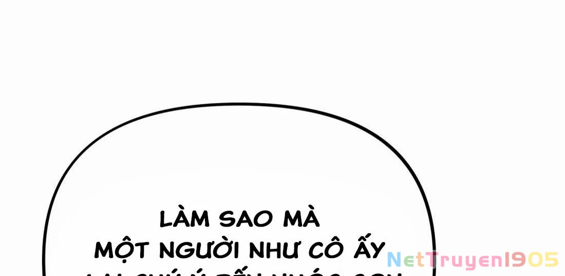 Phương Pháp Sinh Tồn Của Rồng Sắp Ngủm Chapter 38 - 199