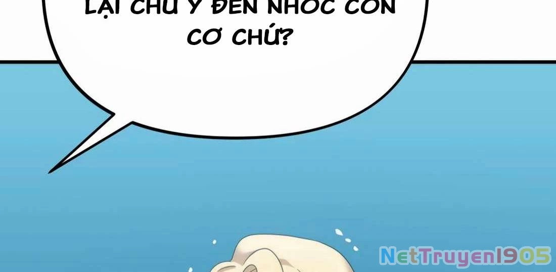 Phương Pháp Sinh Tồn Của Rồng Sắp Ngủm Chapter 38 - 200