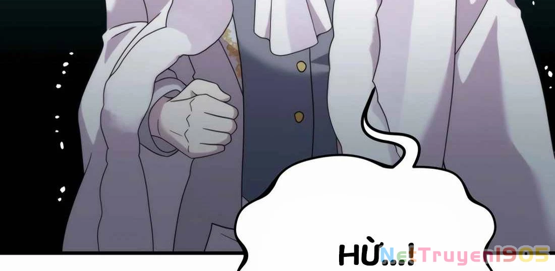 Phương Pháp Sinh Tồn Của Rồng Sắp Ngủm Chapter 38 - 202