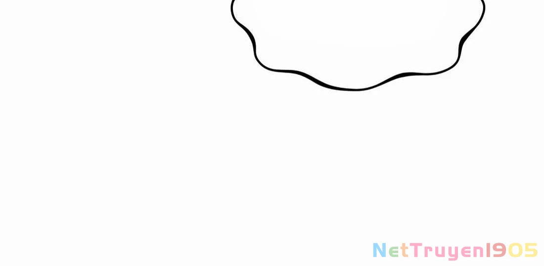 Phương Pháp Sinh Tồn Của Rồng Sắp Ngủm Chapter 38 - 203