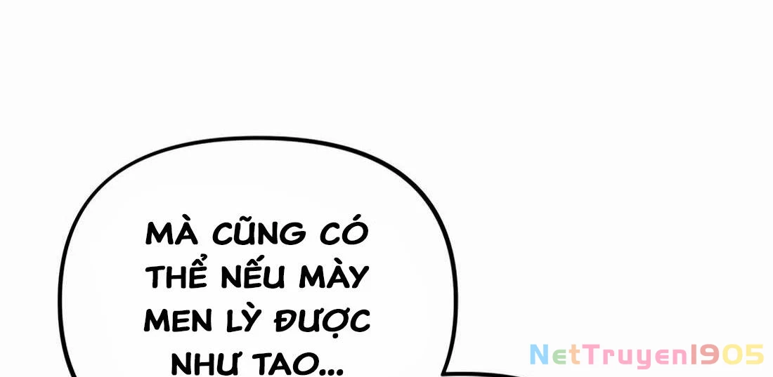 Phương Pháp Sinh Tồn Của Rồng Sắp Ngủm Chapter 38 - 204