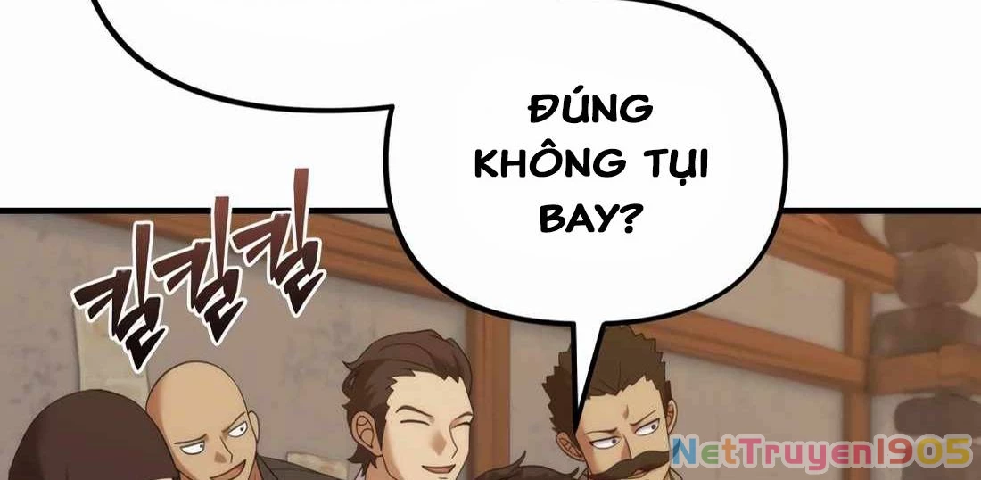 Phương Pháp Sinh Tồn Của Rồng Sắp Ngủm Chapter 38 - 205