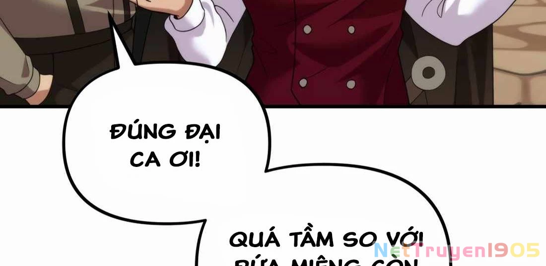 Phương Pháp Sinh Tồn Của Rồng Sắp Ngủm Chapter 38 - 207