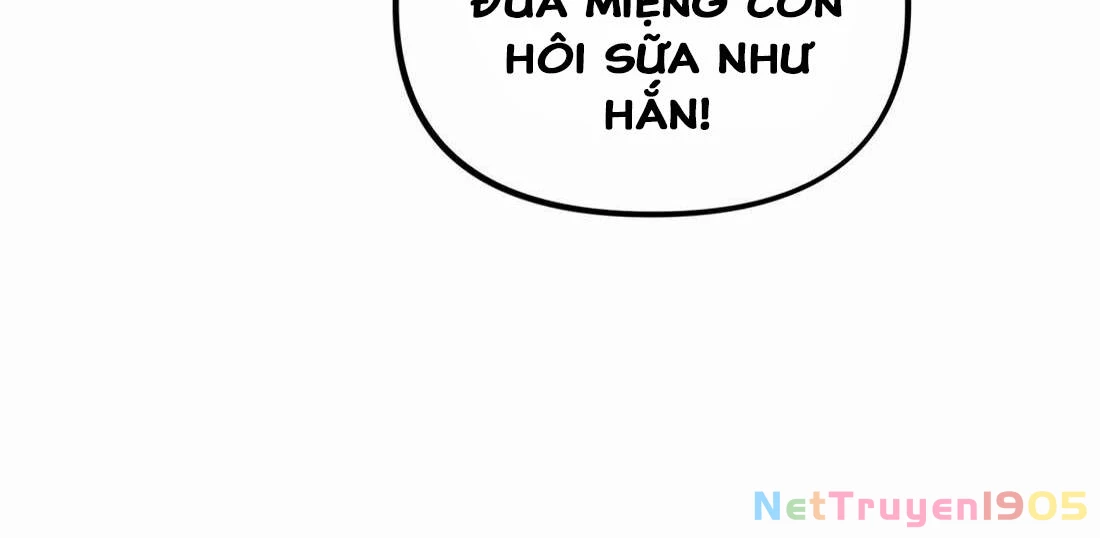 Phương Pháp Sinh Tồn Của Rồng Sắp Ngủm Chapter 38 - 208