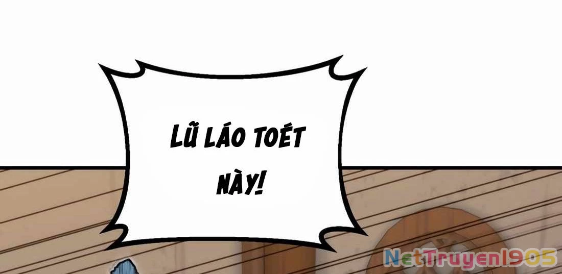 Phương Pháp Sinh Tồn Của Rồng Sắp Ngủm Chapter 38 - 209