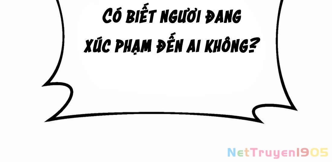 Phương Pháp Sinh Tồn Của Rồng Sắp Ngủm Chapter 38 - 213