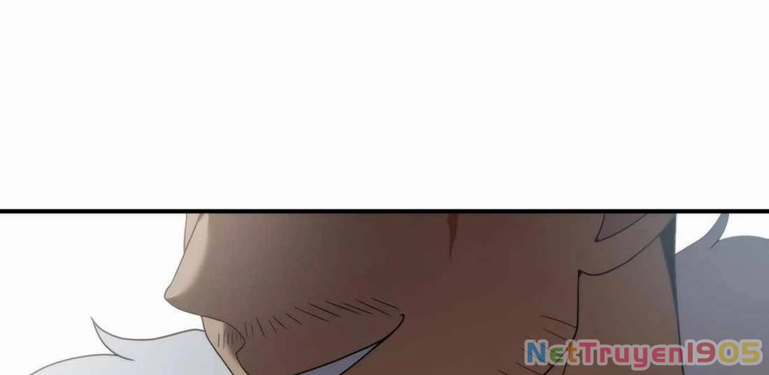 Phương Pháp Sinh Tồn Của Rồng Sắp Ngủm Chapter 38 - 214