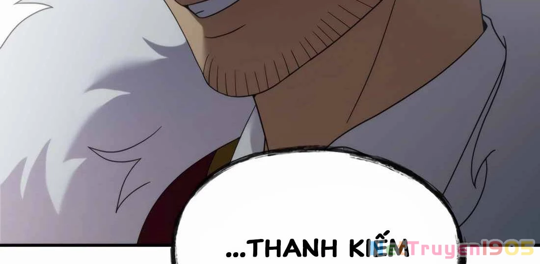 Phương Pháp Sinh Tồn Của Rồng Sắp Ngủm Chapter 38 - 215